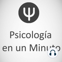 424 - Cómo afecta la ansiedad a las relaciones de pareja