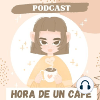 Ep. 34 Hablemos de BULLYING - Podcast Amor propio