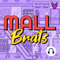 Mall Brats - Trailer