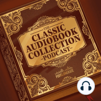 Treasure Island by Robert Louis Stevenson ~ Full Audiobook