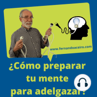 LAS 19 PREGUNTAS MÁS FRECUENTES, EN TU PRIMERA CONSULTA DE PSICONUTRICIÓN, QUE TIENEN RESPUESTA ✅