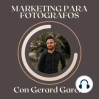 57. ¿Cómo elegir las fotos para captar más clientes?