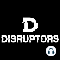 Pardon The Disruption Real Estate Debates | What Is One Superpower You Wish You Had?