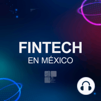 Regulación Fintech & Blockchain en México