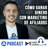 Marketing de Afiliados con un Presupuesto Ajustado ? - Cuánto Necesitas Invertir Para Empezar?