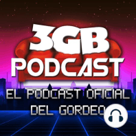 Episodio 514, Game Pass y las Ventas de Juegos