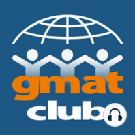 Sleep Habits and Exercises that Affect your GMAT Performance