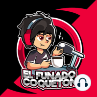 Episodio 2: Calca Dibujos