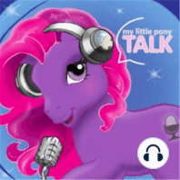 MLP Talk 5th Year Anniversary Show - 5/13/2013