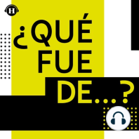 Enrique Guzmán│¿Qué fue de...? El papá de Alejandra Guzmán