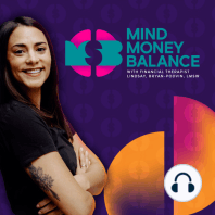 63: All of Your Student Loan Questions Answered with Loan Sense Founder Catalina Kaiyoorawongs