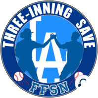 True Blue LA, Episode 2105: Justin Turner is back