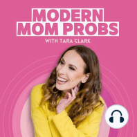 Momfluenced: Inside Mommy Influencer Culture with Sara Petersen