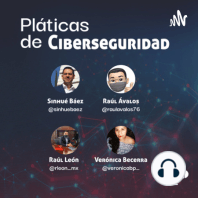 Analizando las Predicciones en Ciberseguridad 2023