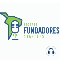 Raúl Maldonado ?? | Cerrar una startup | Ep. 142