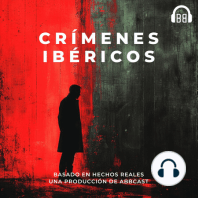 NIÑOS ROBADOS - Mariela, la guatemalteca robada