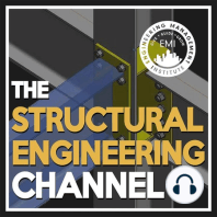 TSEC 02: The State of the Structural Engineering Industry from the ASCE SEI Structures Congress Part 1