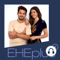 #21 - EHEplus meets AFTER HOUR - Q&A