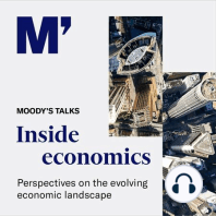 Bonus Episode: U.S. Economic Outlook Q&A