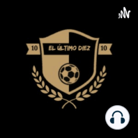 EL PODCAST DE EUD #11|EL MADRID ES CASI INVENCIBLE EN CHAMPIONS| ¿CÓMO ESTÁ EL ESCÁNDALO DEL BARCA y MANCHESTER CITY?