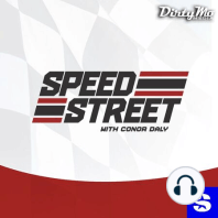 64 - The Great American Race: Actor/ARCA Driver Frankie Muniz & Breaking Down Daytona