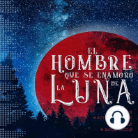 El Mundo Today #Luna290