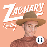 Joey Zauzig Tells All on The Real Friends of Weho