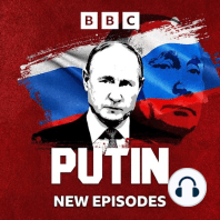 14. 12 Months On: President Putin’s Next Steps?