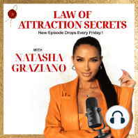 Law of Attraction SECRETS (Trailer)