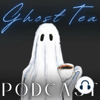 Ghost Tea (Trailer)
