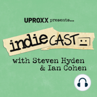 The Indiecast Hall Of Fame, Plus: Skrillex, Live, Incubus, And Other Un-Indie Acts