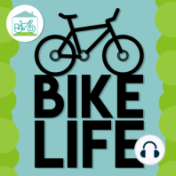 Bike Life Trailer