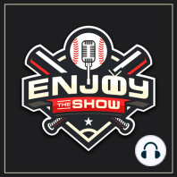 The Truth about MLB All Star Game: Is THIS Baseball's Biggest Problem? | The Show Podcast