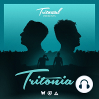 Tritonia 416