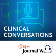 Podcast 274: Preliminary Thoughts on the 2021 ASCO Gastrointestinal Cancer Conference