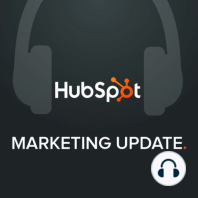 Marketing Update Episode #233: LinkedIn Let's You See Who's Viewed Your Updates! Creepy or not?