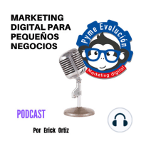 PE 21 Co&#769;mo competir contra las grandes empresas?