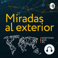 La comunicación estratégica