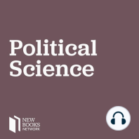 Claire Bond Potter, "Political Junkies: From Talk Radio to Twitter, How Alternative Media Hooked Us on Politics and Broke Our Democracy" (Basic Books, 2020)