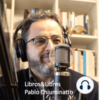 Poesía libros: Rafael Rubio y Micaela Paredes