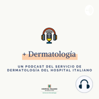 Melasma destinado a médicos