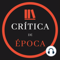 LatinUS y su intento de análisis político rumbo al 2024 | Podcast Político #20