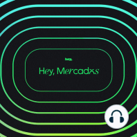 #HeyMercados Daily | Snapchat entra a la carrera de la inteligencia artificial