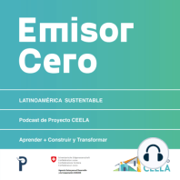 Certificaciones: camino al net zero EPI02