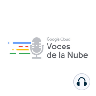 T2E10: Voces de la Nube invita a Telecom Argentina