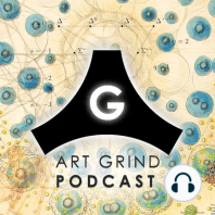 Ep: 93 Alexandra Grant