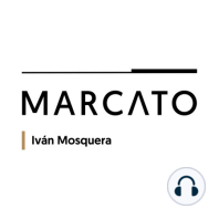 02. Músico sí, pero a contrarreloj