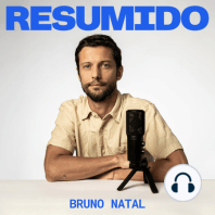 #10 — Quanto custa a internet? (convidados: Alexandre Matias e Bruno Torturra)