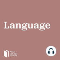 Margaret Thomas, “Fifty Key Thinkers on Language and Linguistics” (Routledge, 2011)