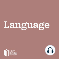 Sherry Simon, “Cities in Translation: Intersections of Language and Memory” (Routledge, 2012)